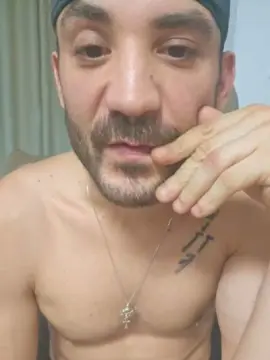 Cam4 Best live sex cam show of Dybi