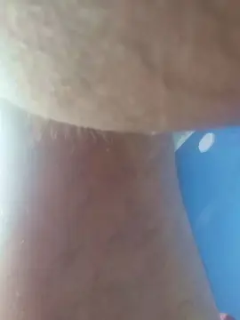 Cam4 Sex Cam of Himan23