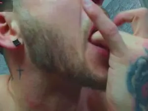 Cam4 Adult Webcam of JonahShaw