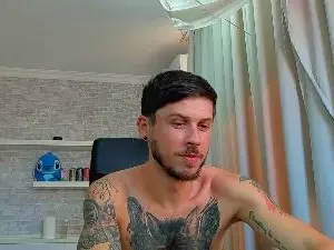 Cam4 Adult Webcams of JonahShaw
