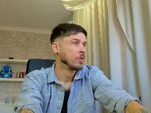 Cam4 Adult Webcams of JonahShaw