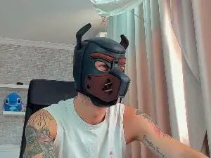 Cam4 Free Porn Cam of JonahShaw