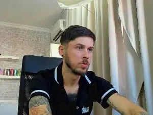 Cam4 Live Porn of JonahShaw