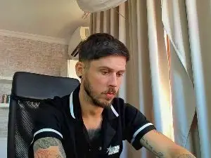 Cam4 Adult Webcams of JonahShaw