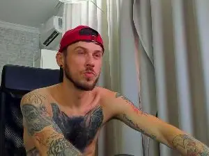 Cam4 Watch Live Sex Cams of JonahShaw