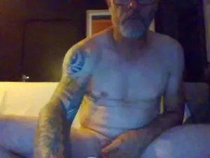 Cam4 Sex Cam of Roronl
