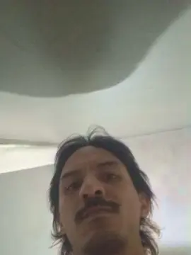Cam4 Sex Cam of Solzinho