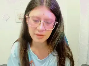 Cam4 Live Sex Cam of ZooeyBelair