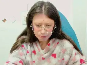 Cam4 Free Live Porn of ZooeyBelair