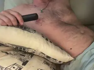 Cam4 Best Webcam of curioushetero