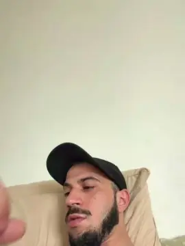 Cam4 Live Sex of davidotado4