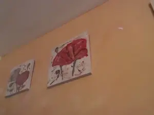 Cam4 Live Porn of davidotado4
