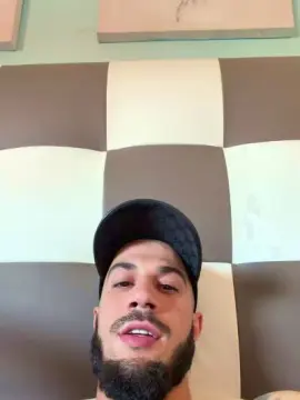 Cam4 Best Webcam of davidotado4