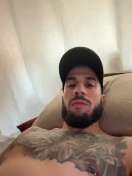 Cam4 Free Porn Cam of davidotado4