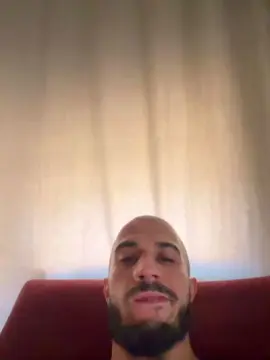 Cam4 Adult Video Chat of davidotado4