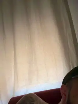 Cam4 Nude Webcam of davidotado4