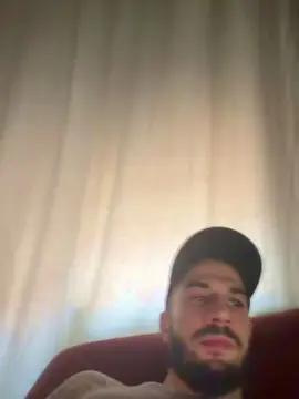Cam4 Adult Video Chat of davidotado4