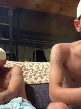 Cam4 Adult Webcam of diversing_fun