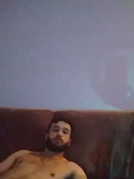 Cam4 Best live sex cam show of eumesmo200