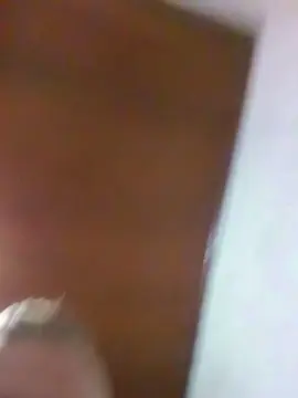 Cam4 Live Sex of galegom1