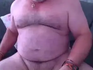 Cam4 Live Sex Cam of javisuper