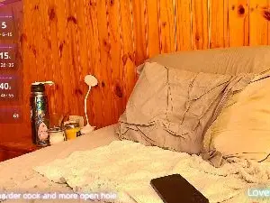 Cam4 Live Porn of papifacu