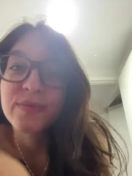 Cam4 Sex Chat of sativa69219