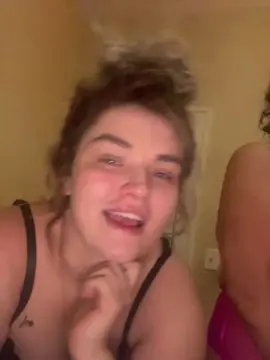 Cam4 Private Sex Chat of shimomm