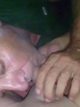 Cam4 Sex Cam of Deivincam