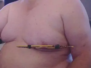 Cam4 Sex Chat of Dresseurdemec