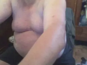 Cam4 Watch Live Sex Cams of Dresseurdemec