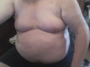 Cam4 Sex Chat of Dresseurdemec