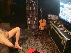 Cam4 Sex Chat of Make_me_hard_