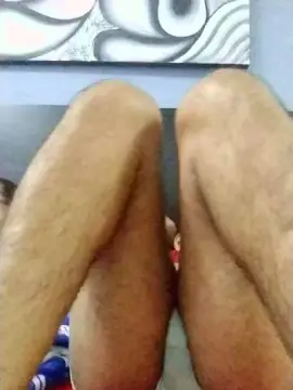 Cam4 Sex Chat of Marino1977