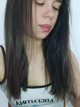 Cam4 Sex Cam of MissMia99