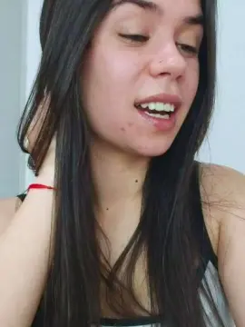 Cam4 Adult Webcams of MissMia99