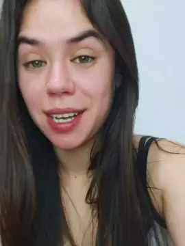 Cam4 Free Porn Cam of MissMia99