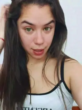 Cam4 Best Webcam of MissMia99