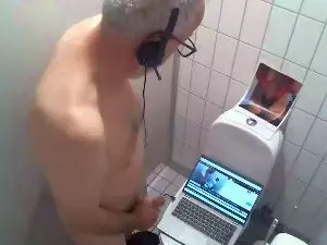 Cam4 Free Live Porn of NarcissRisin