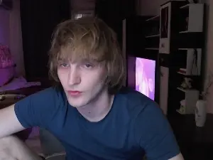 Cam4 Watch Live Sex Cams of Playersuperstar