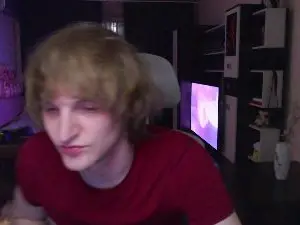Cam4 Best Webcam of Playersuperstar
