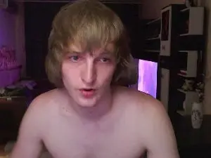 Cam4 Private Sex Chat of Playersuperstar