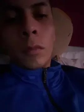 Cam4 Free Porn Cam of Riverodiego