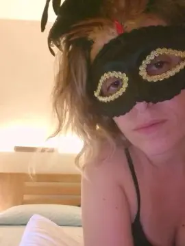 Cam4 Private Sex Chat of Secretpix