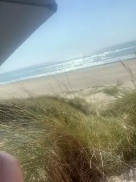 Cam4 Watch Live Sex Cams of Zeigegeiler69