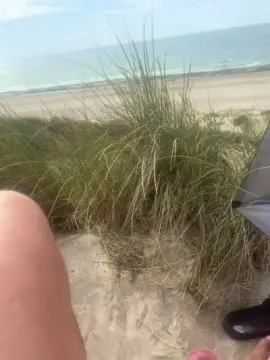 Cam4 Best Webcam of Zeigegeiler69
