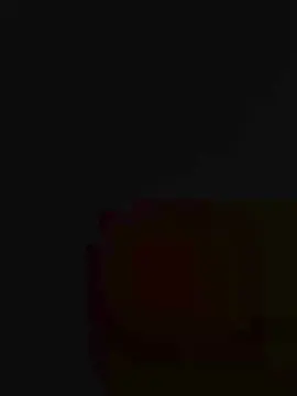 Cam4 Adult Webcam of Zeigegeiler69