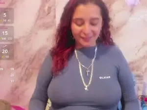 Cam4 Best Webcam of _Baioleth_