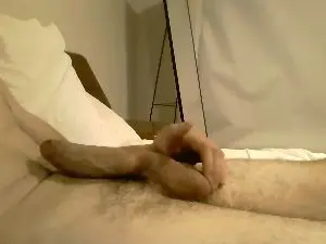 Cam4 Free Live Porn of bigdic23