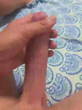Cam4 Live Sex Cam of pareja552